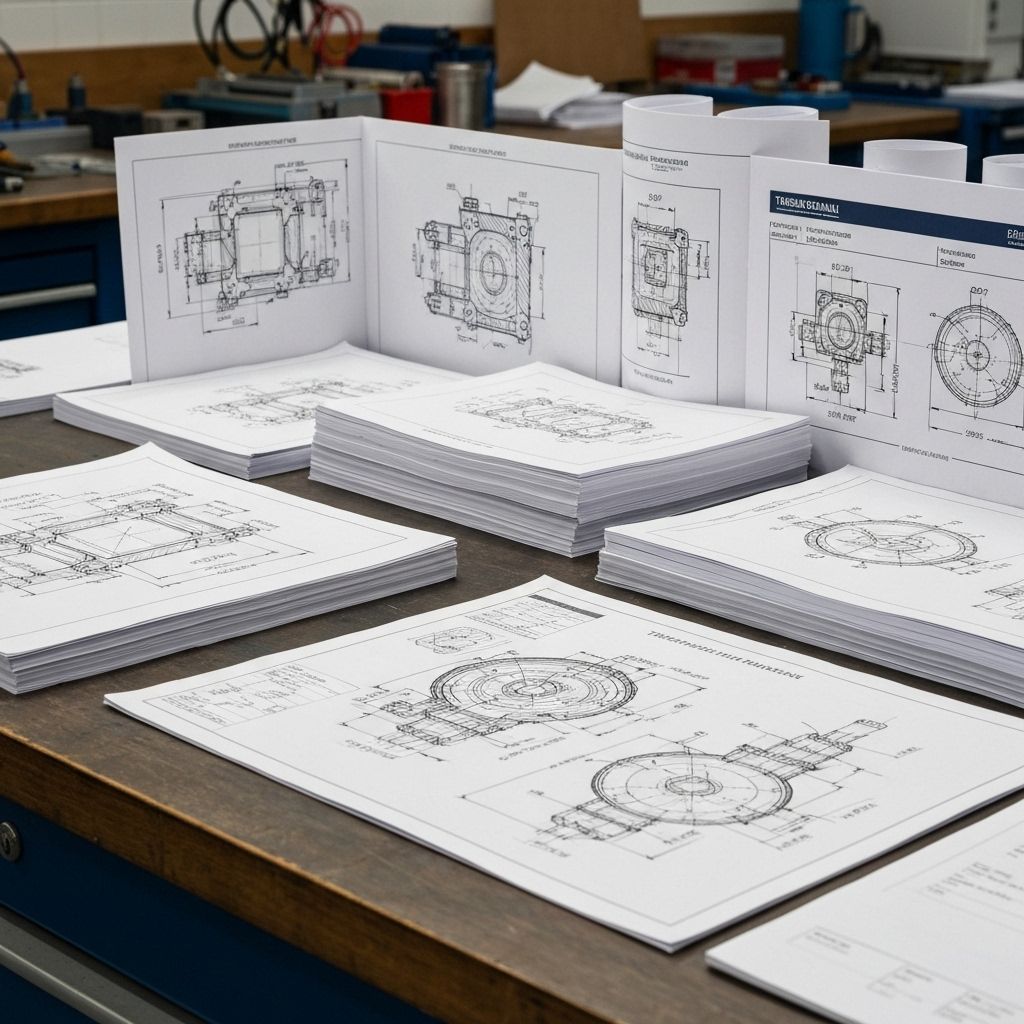 الترجمة التقنية والهندسية