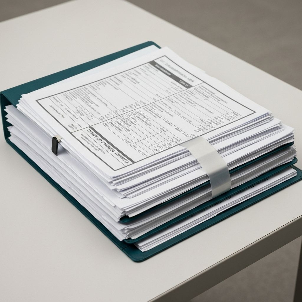 الترجمة الطبية