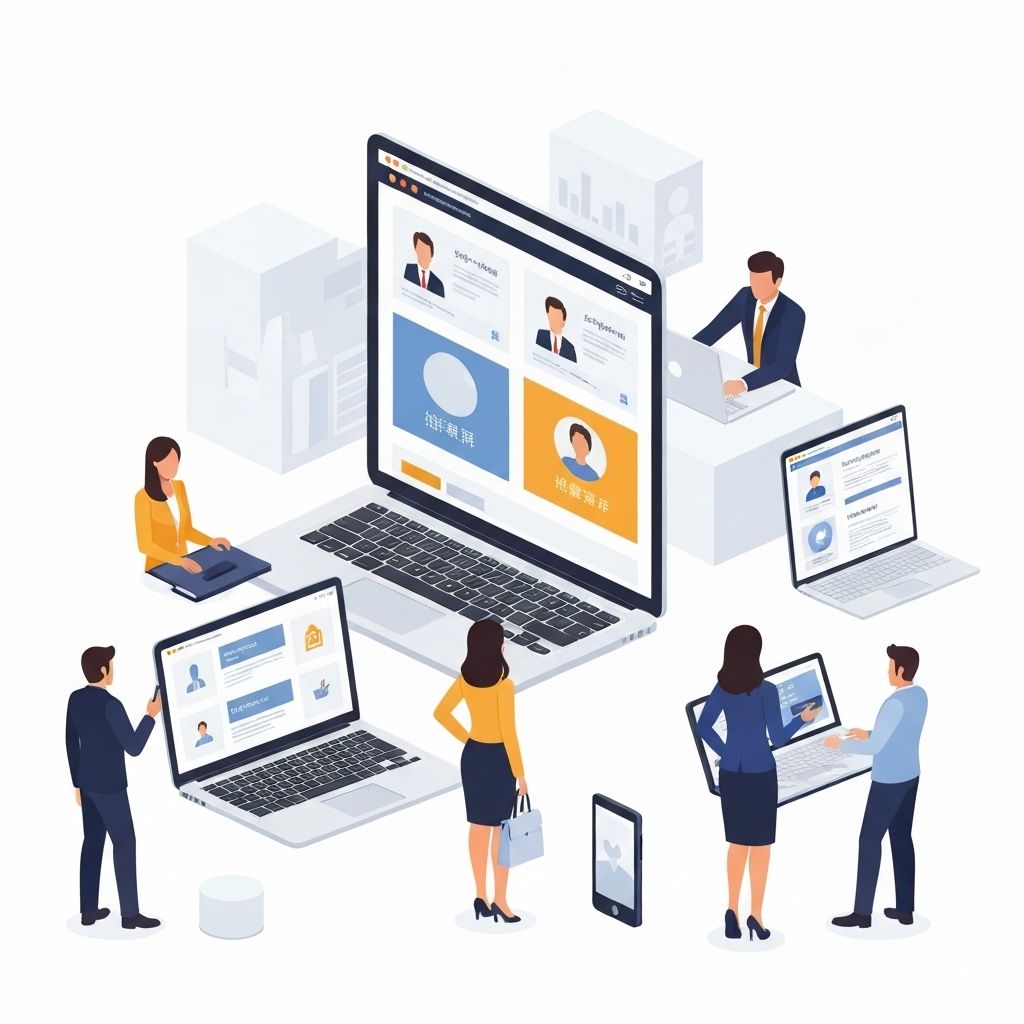 خدمات التعريب